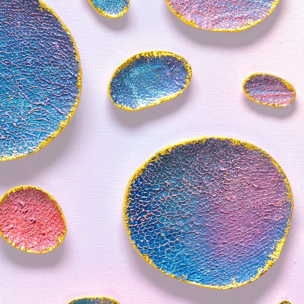 Daydreaming About My Love-1.jpg