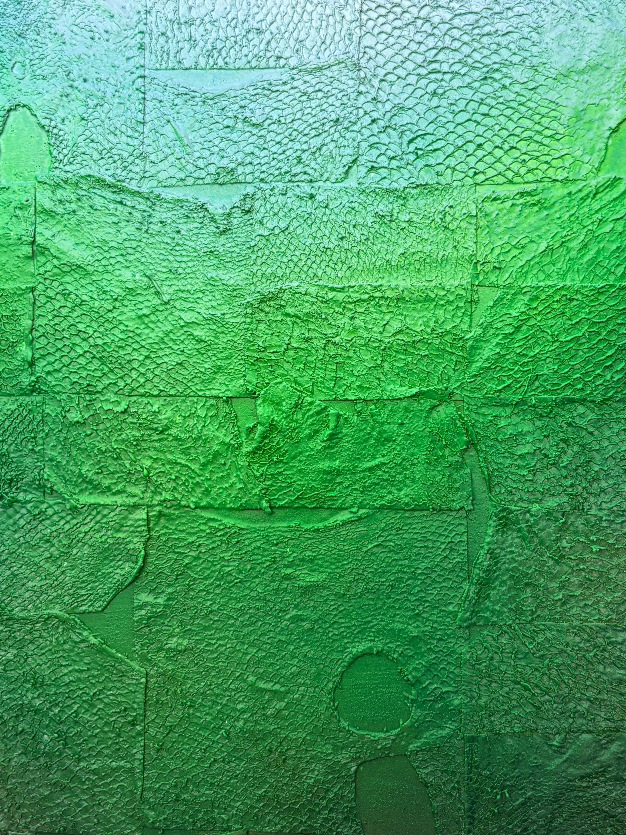 "You Could Stay" detail