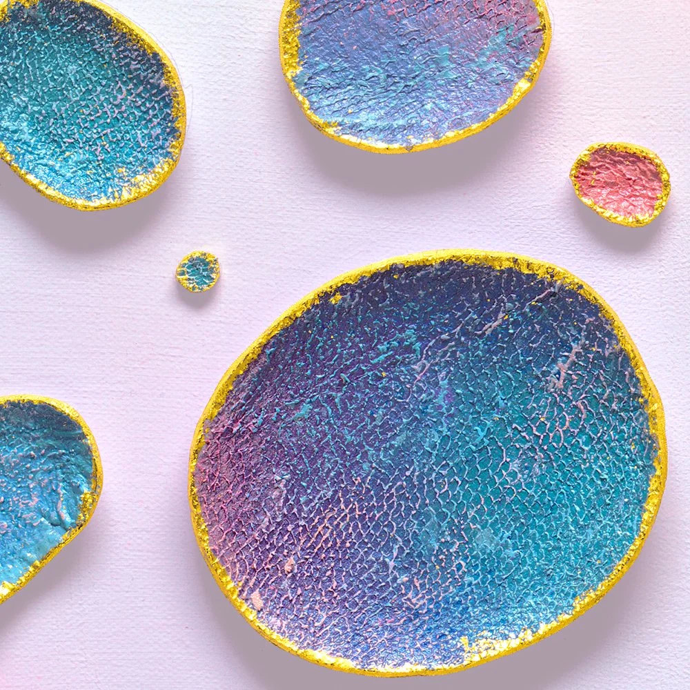 Daydreaming About My Love-2.jpg