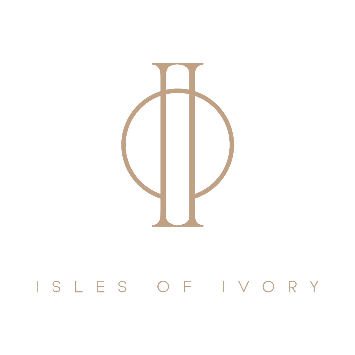 Newport RI Wedding Photographers | Isles of Ivory