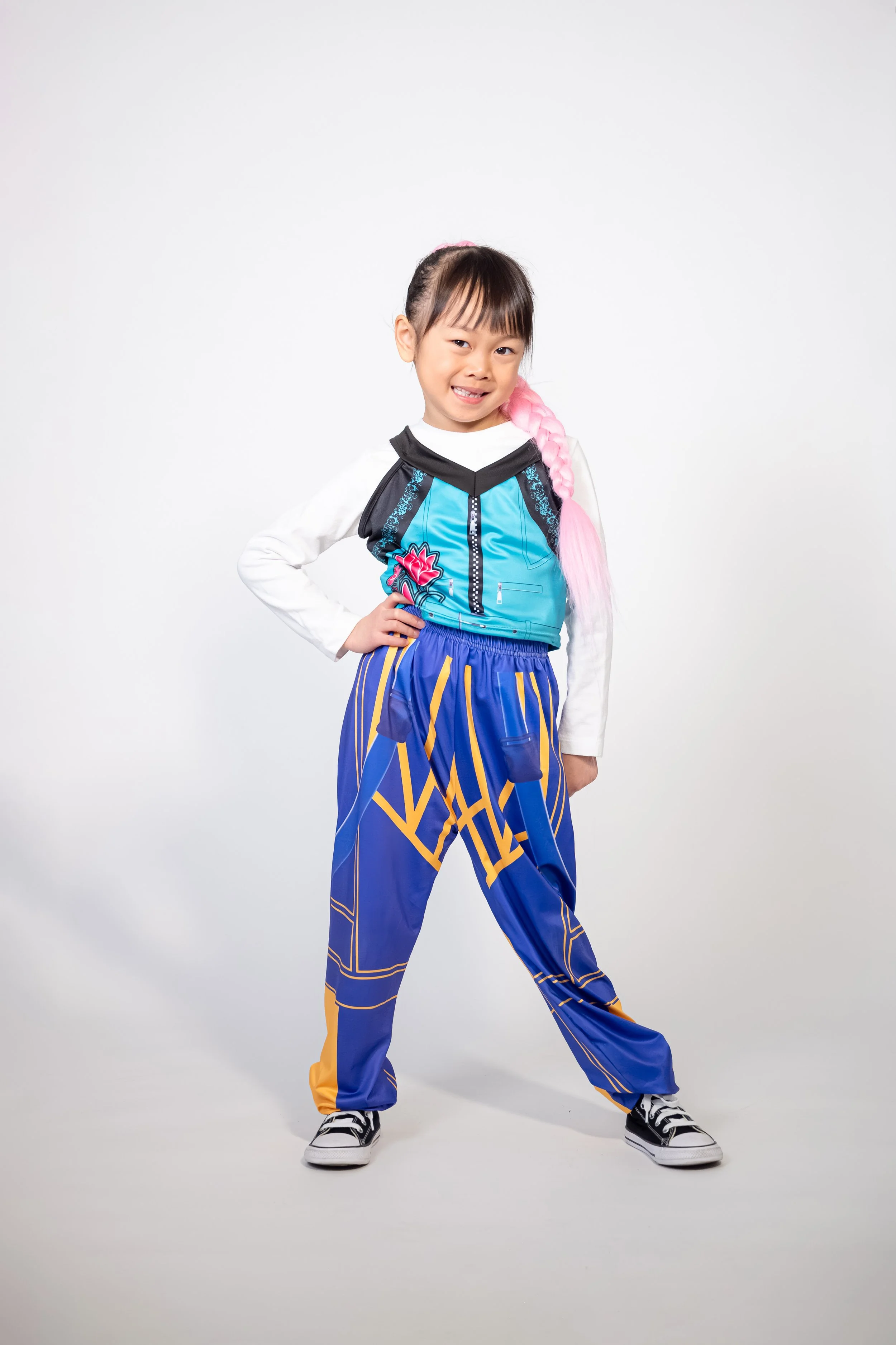 Fefe Flores Photography-6326_Original.JPG