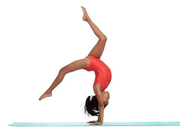 Comp acro.jpg
