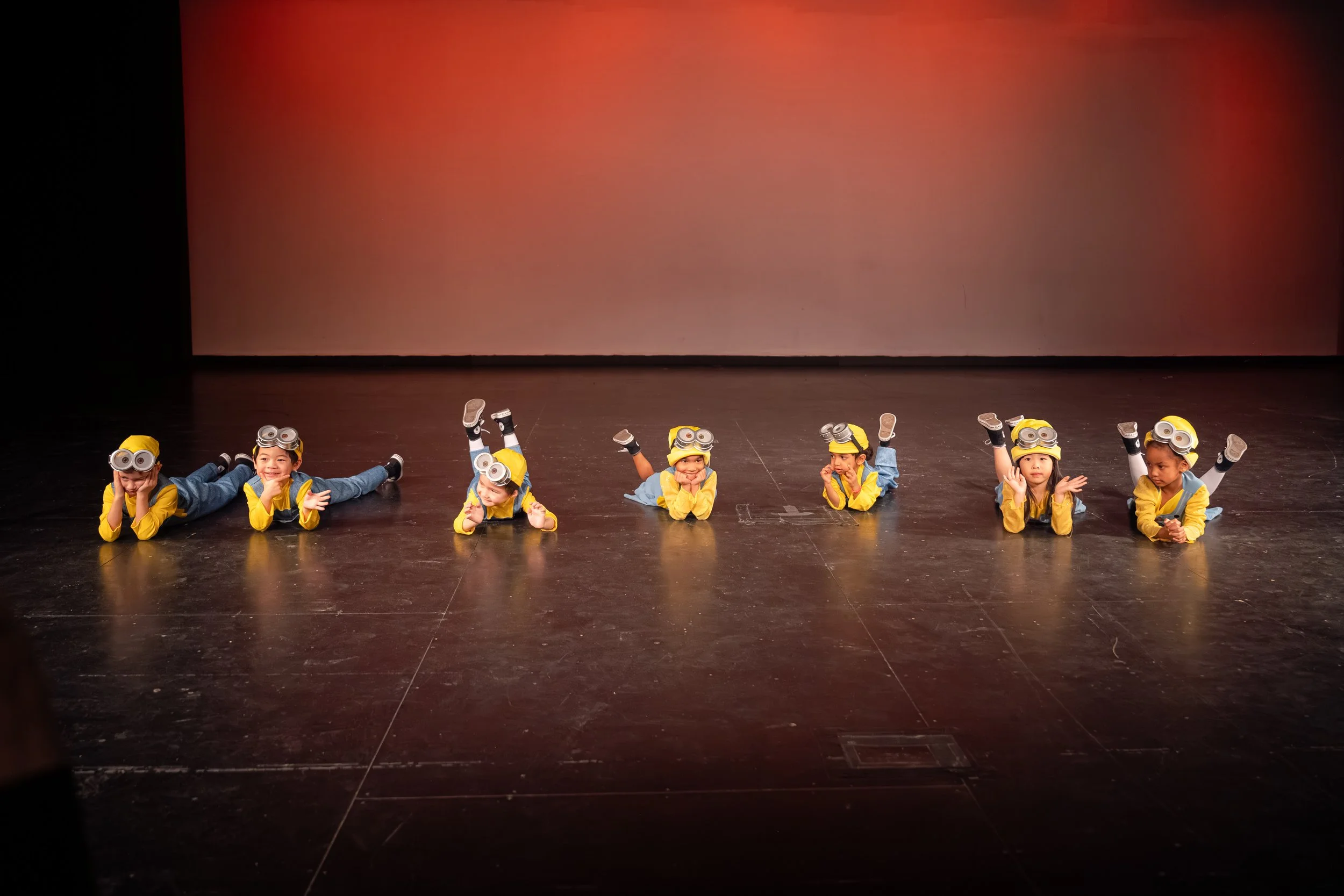 Fefe Flores Photography-6482_Original.JPG