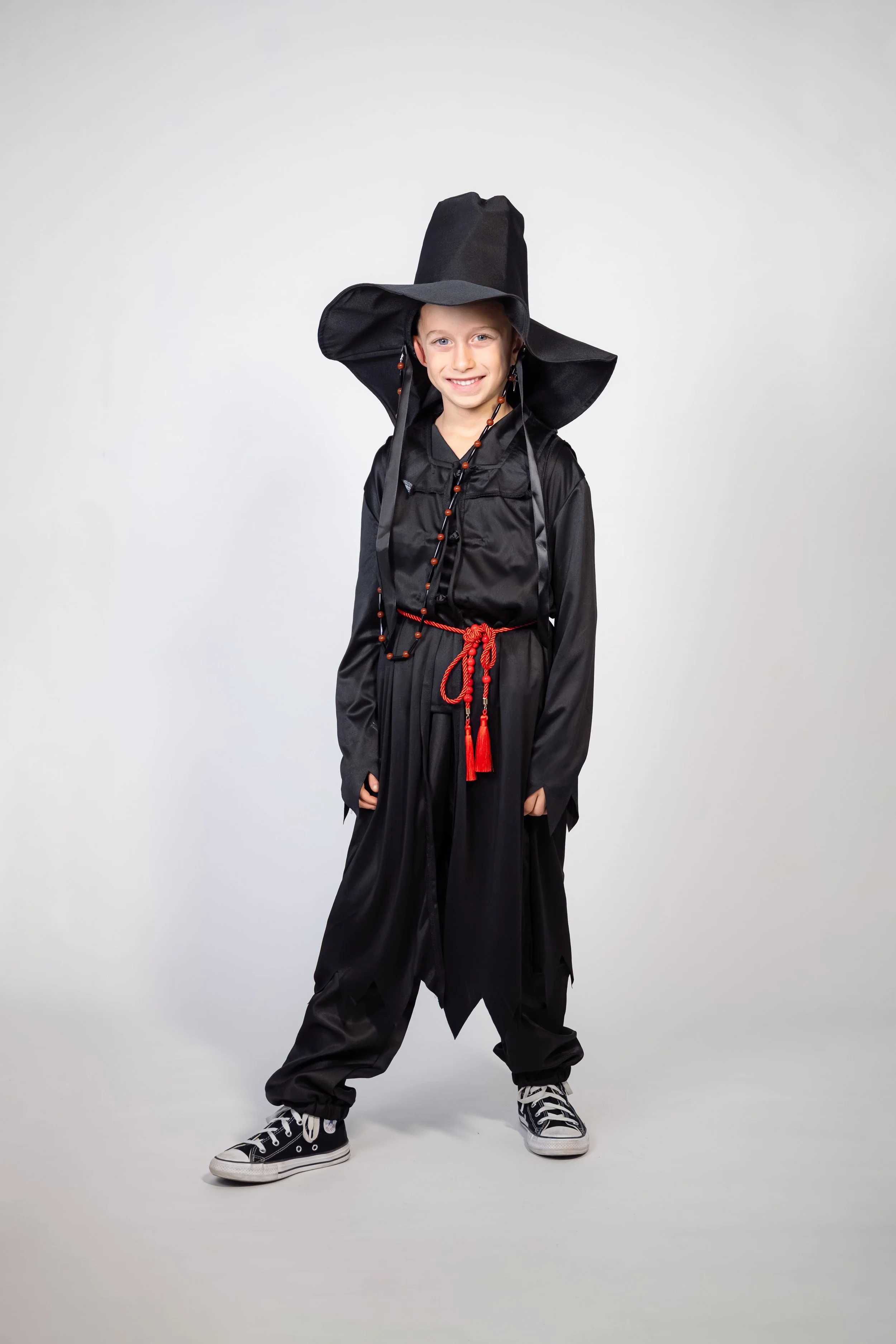 Fefe Flores Photography-6339_Original.JPG