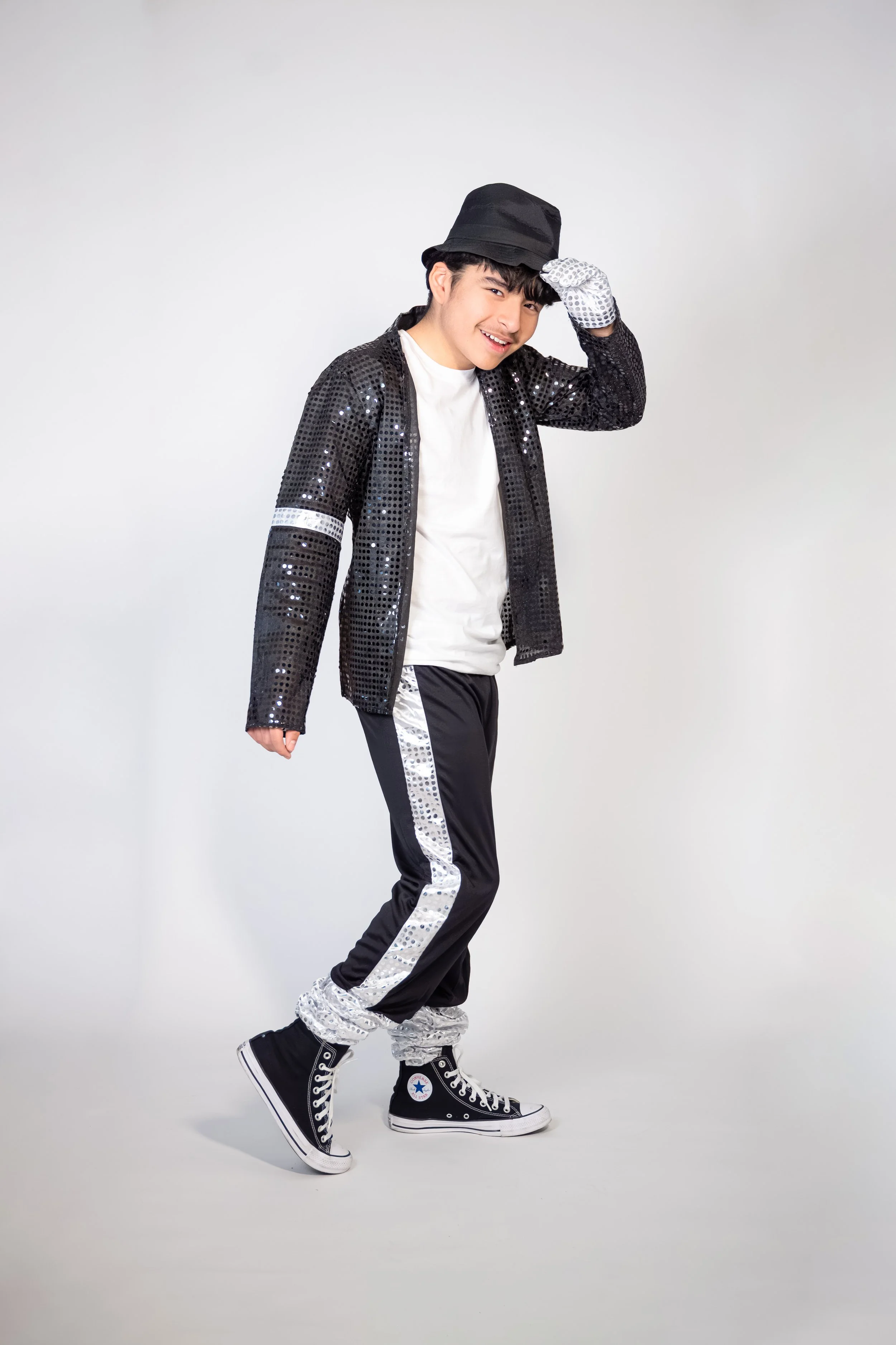 Fefe Flores Photography-6342_Original.JPG