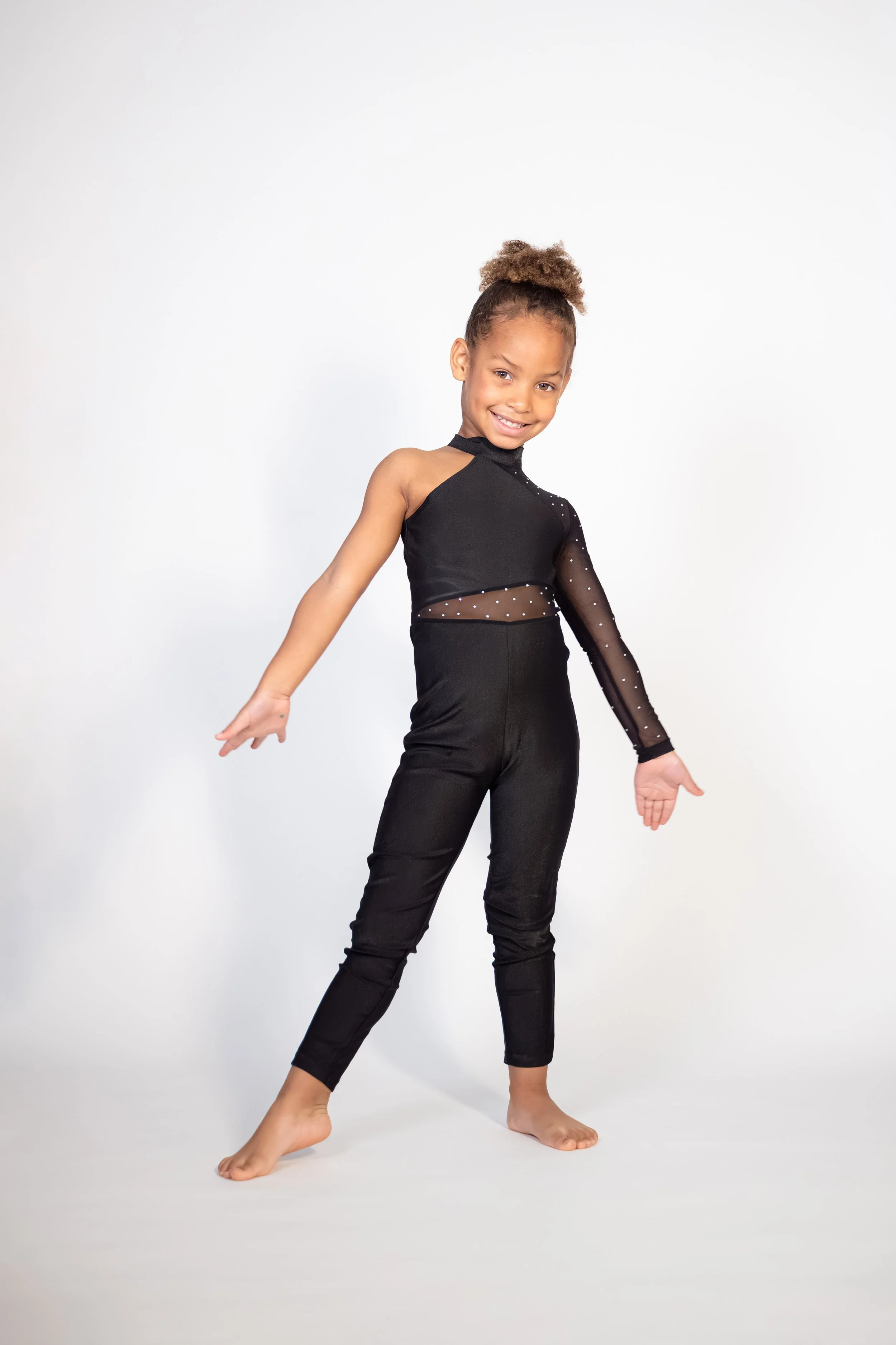 Fefe Flores Photography-6228_Original.JPG