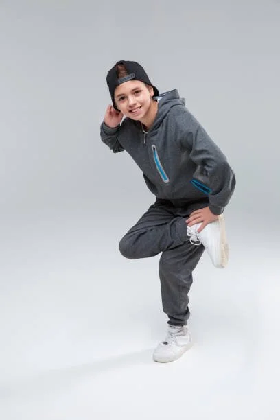 Comp hip hop.jpg