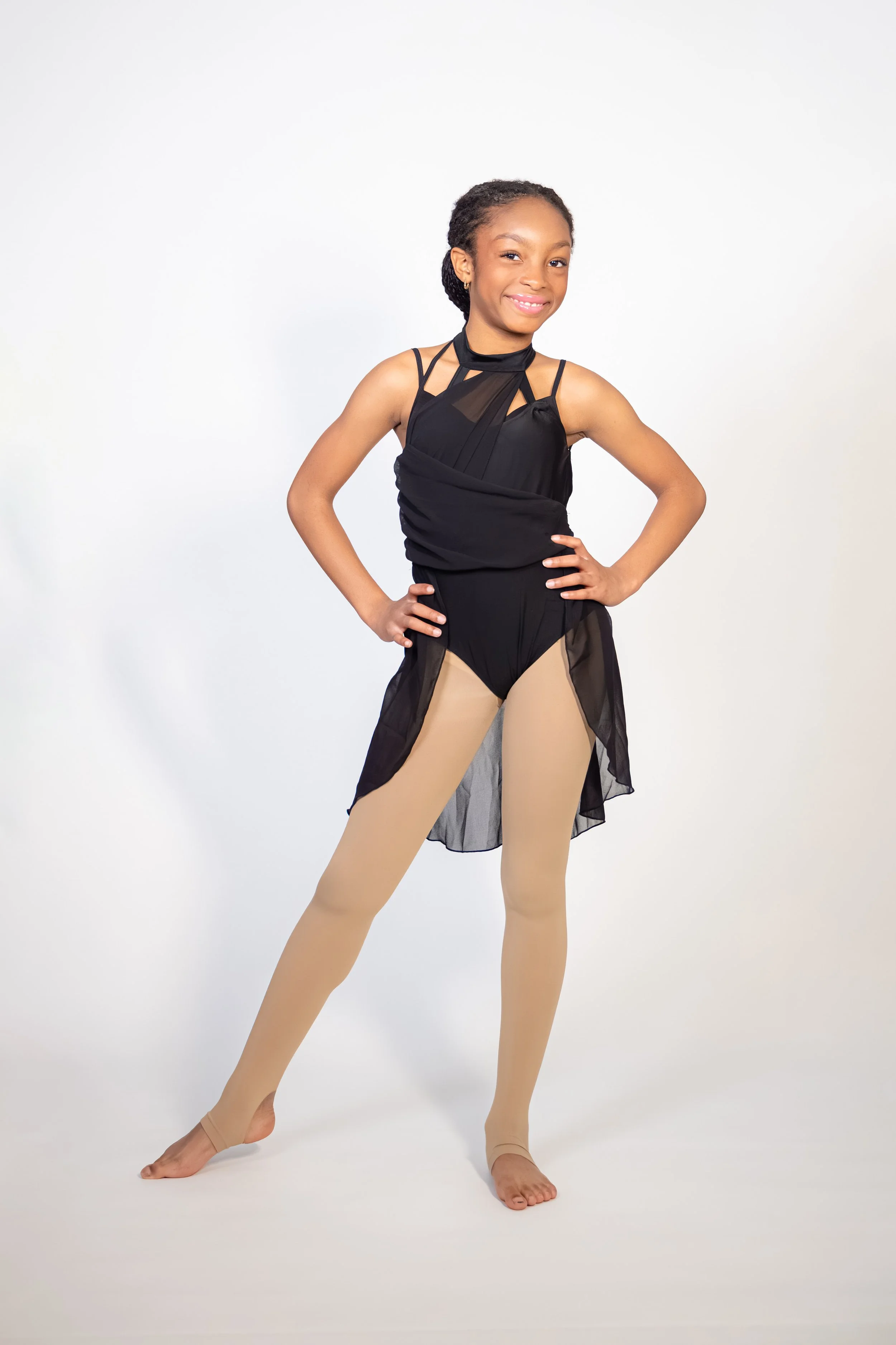 Fefe Flores Photography-6145_Original.JPG