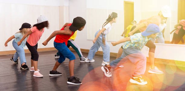 Grade4 up hop.jpg