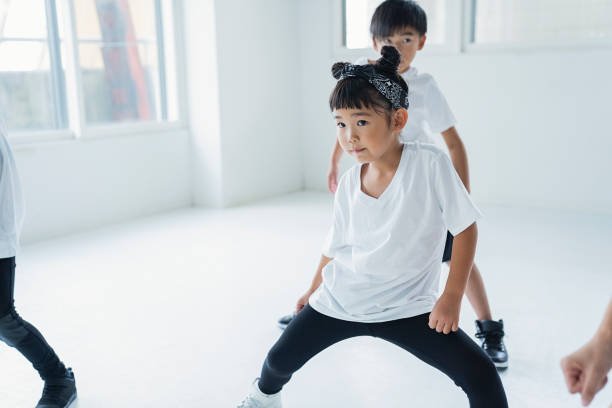Jksk hop hop.jpg