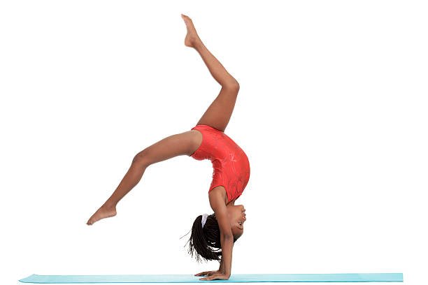 Comp acro.jpg