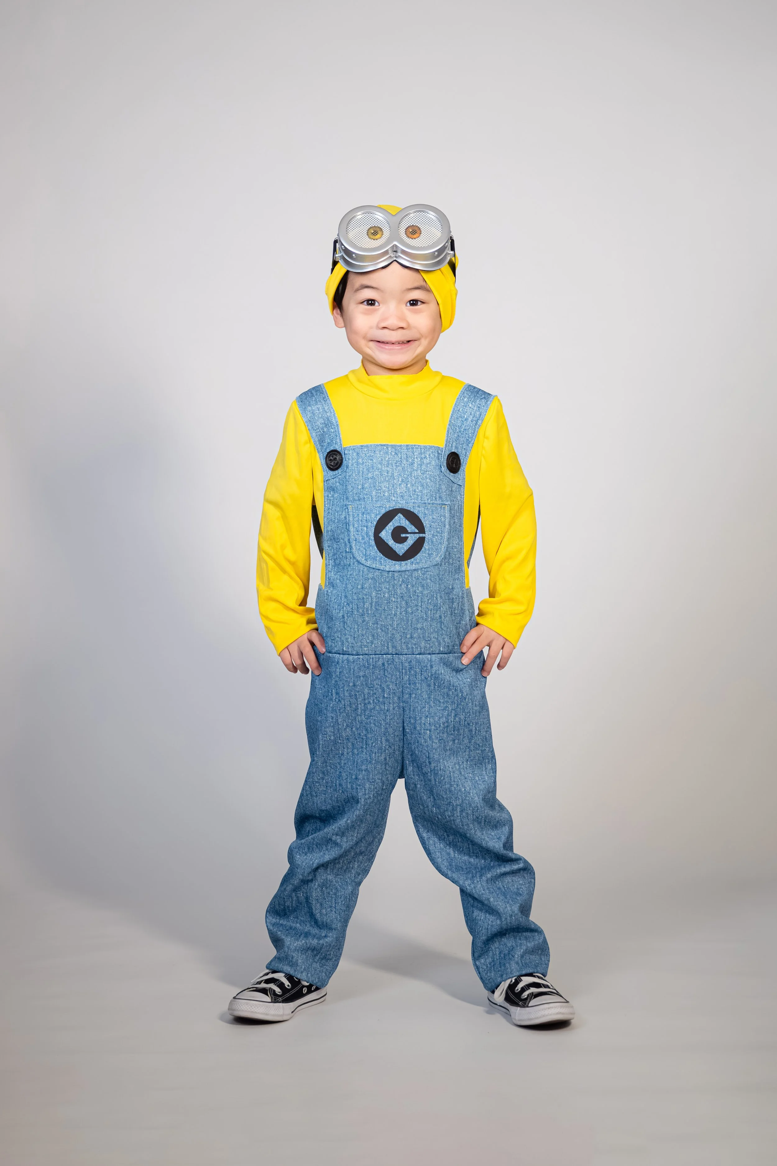 Fefe Flores Photography-6198_Original.JPG