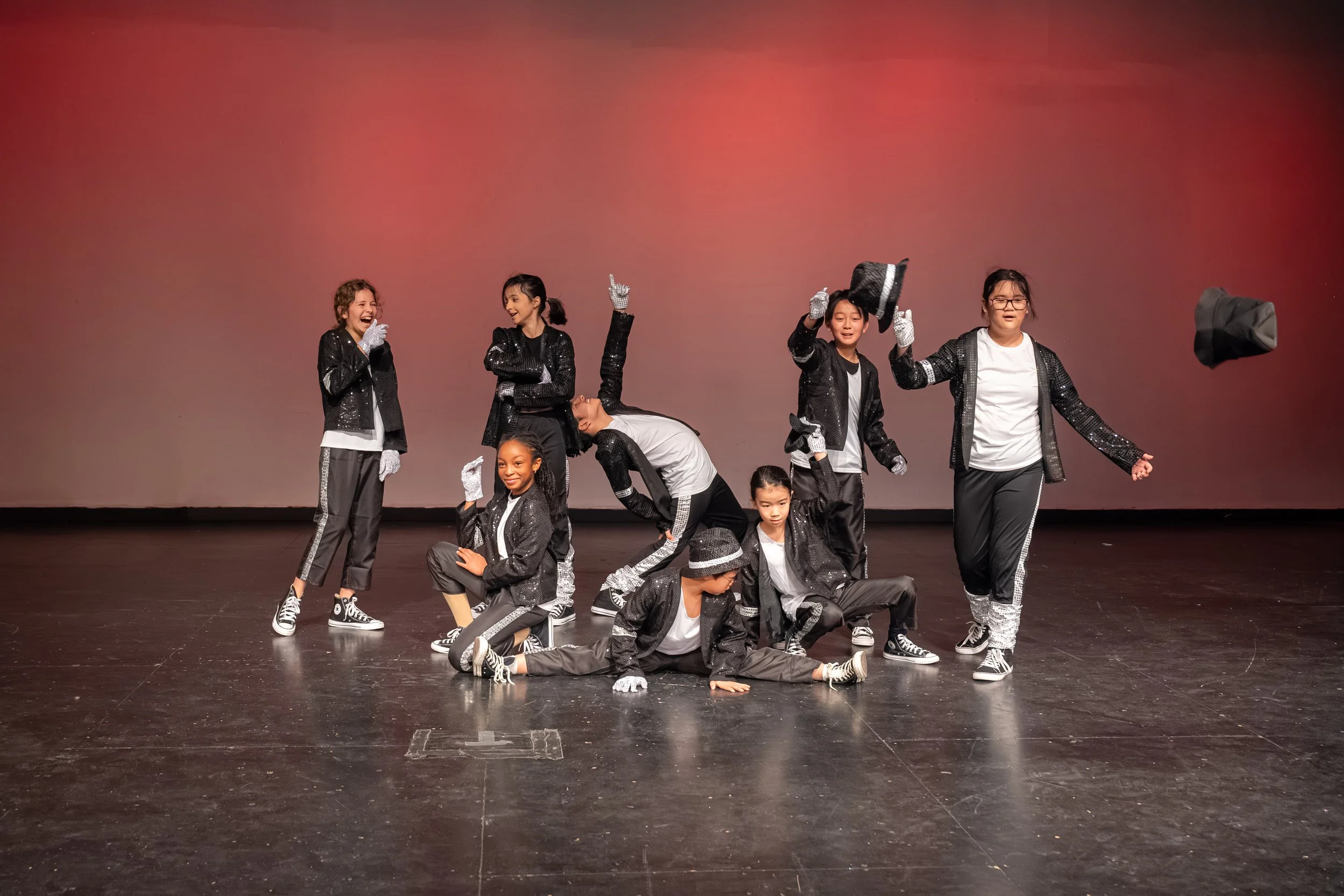 Fefe Flores Photography-6607_Original.JPG