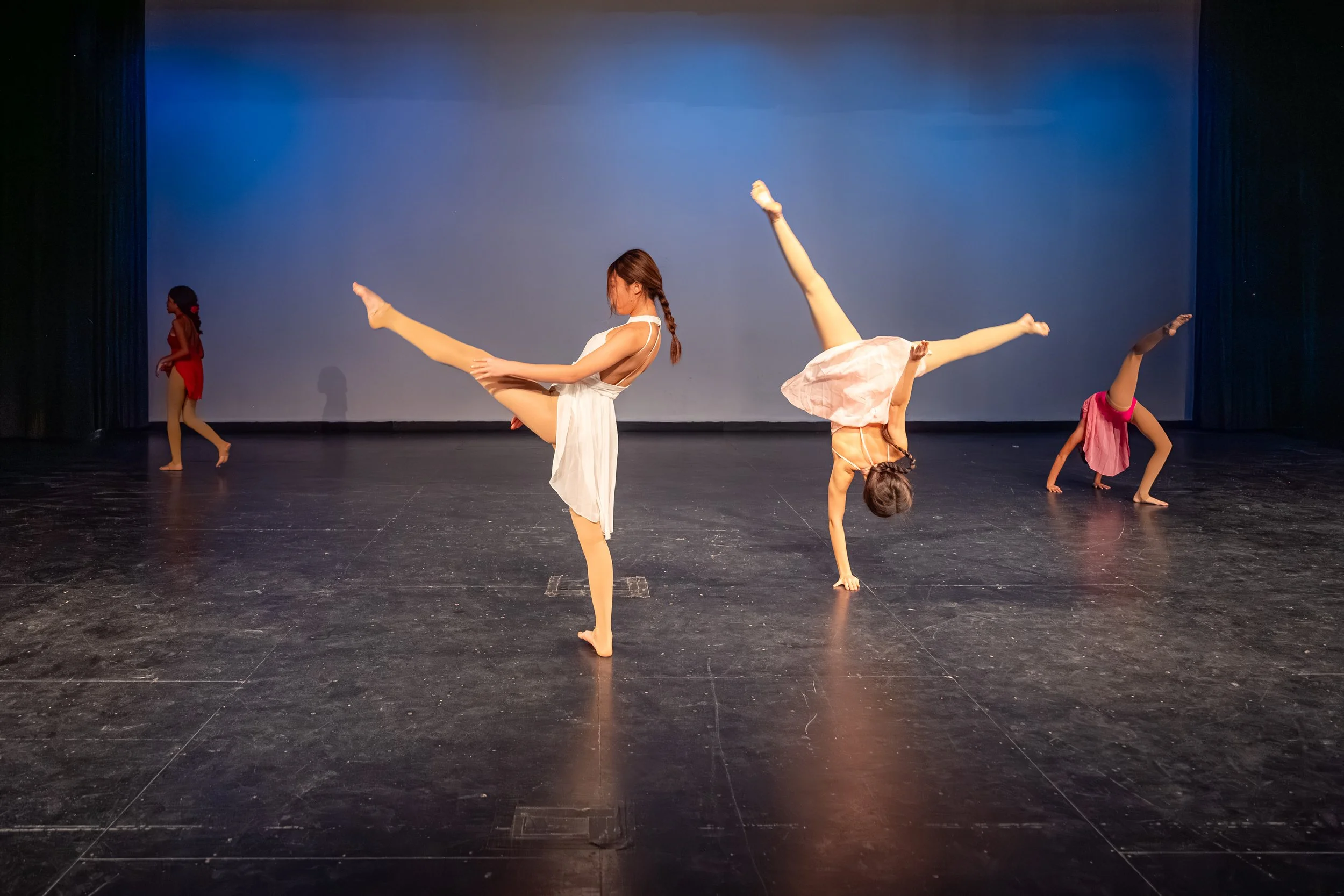 Fefe Flores Photography-6694_Original.JPG