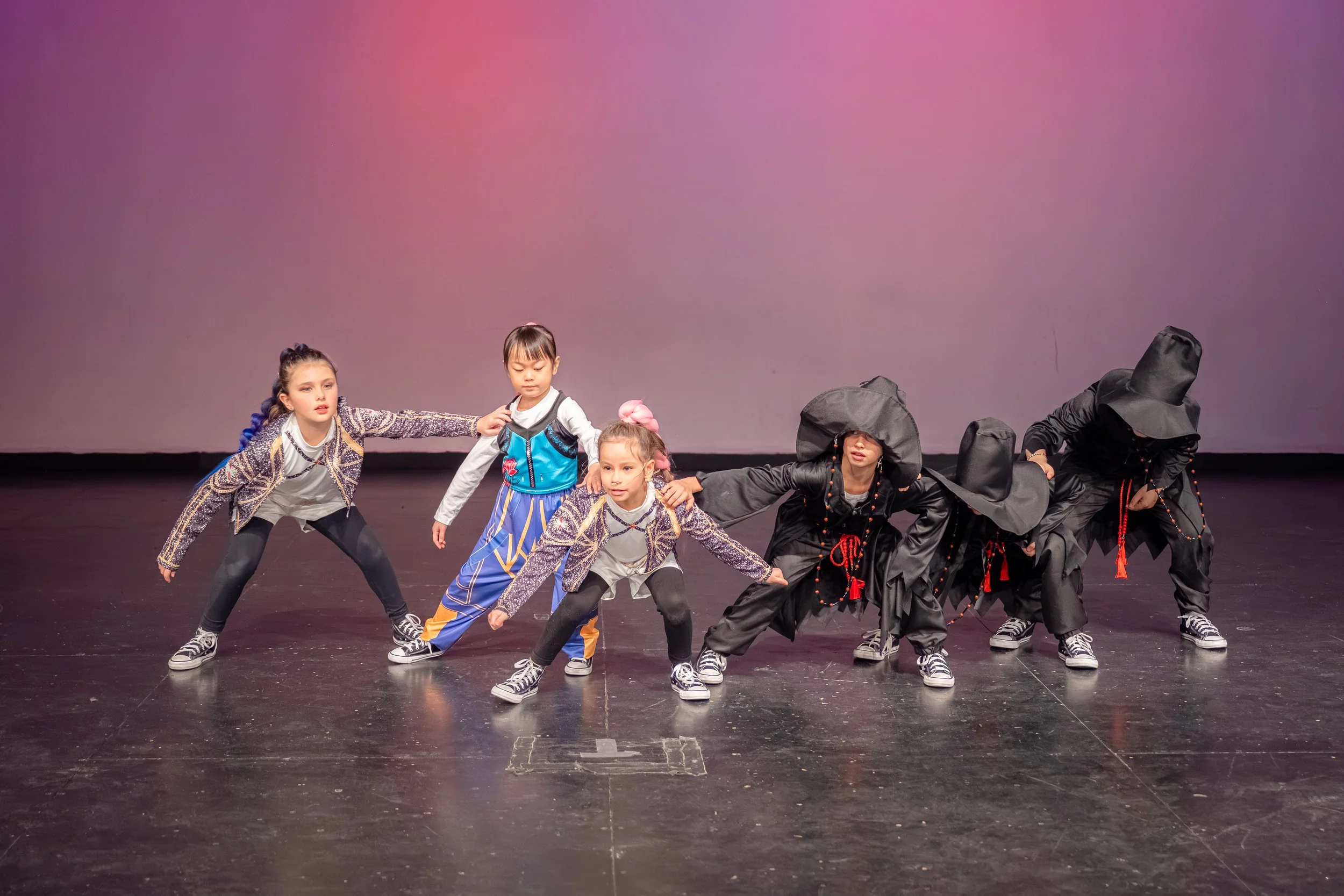 Fefe Flores Photography-6523_Original.JPG