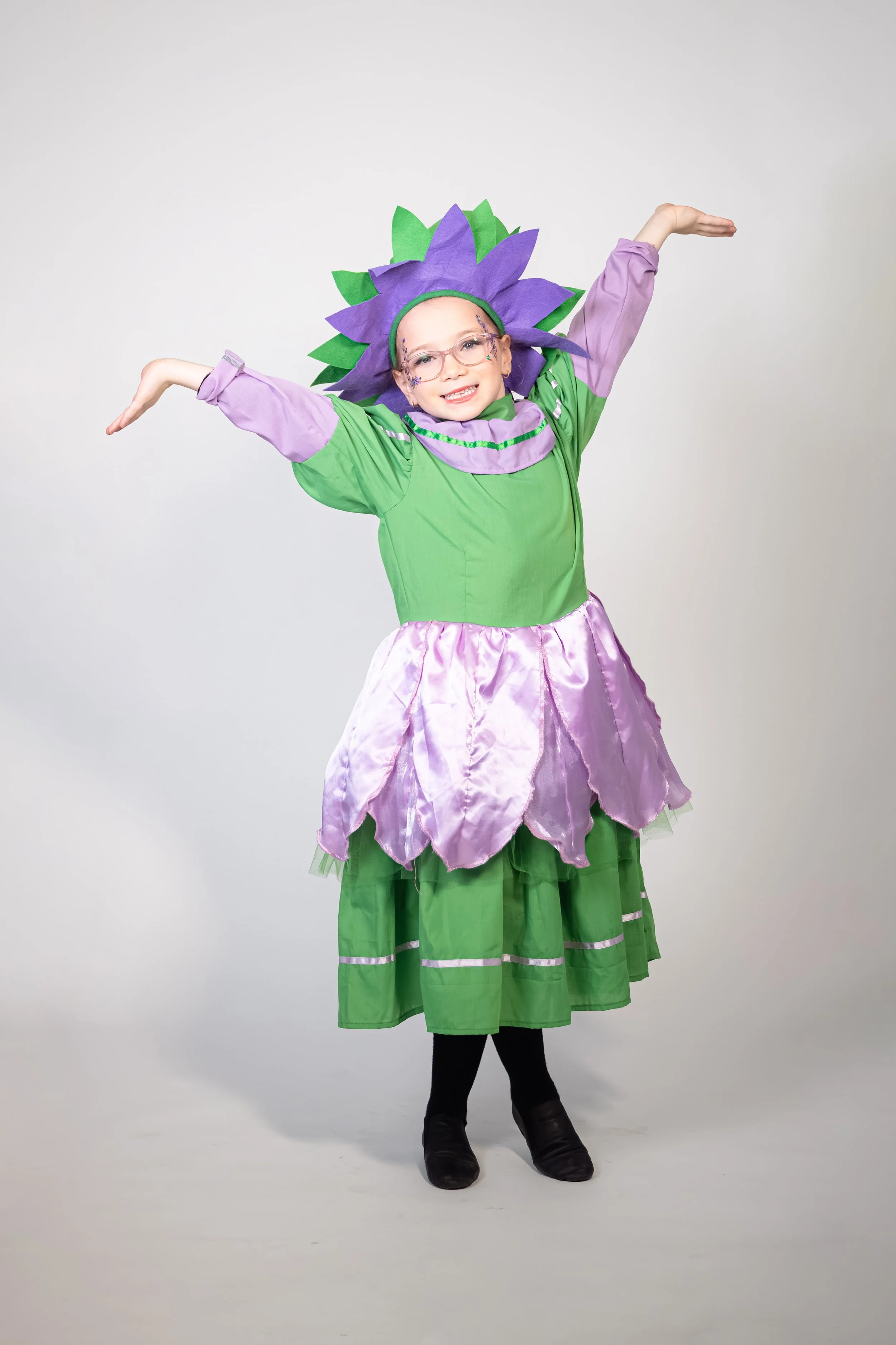 Fefe Flores Photography-6802_Original.JPG