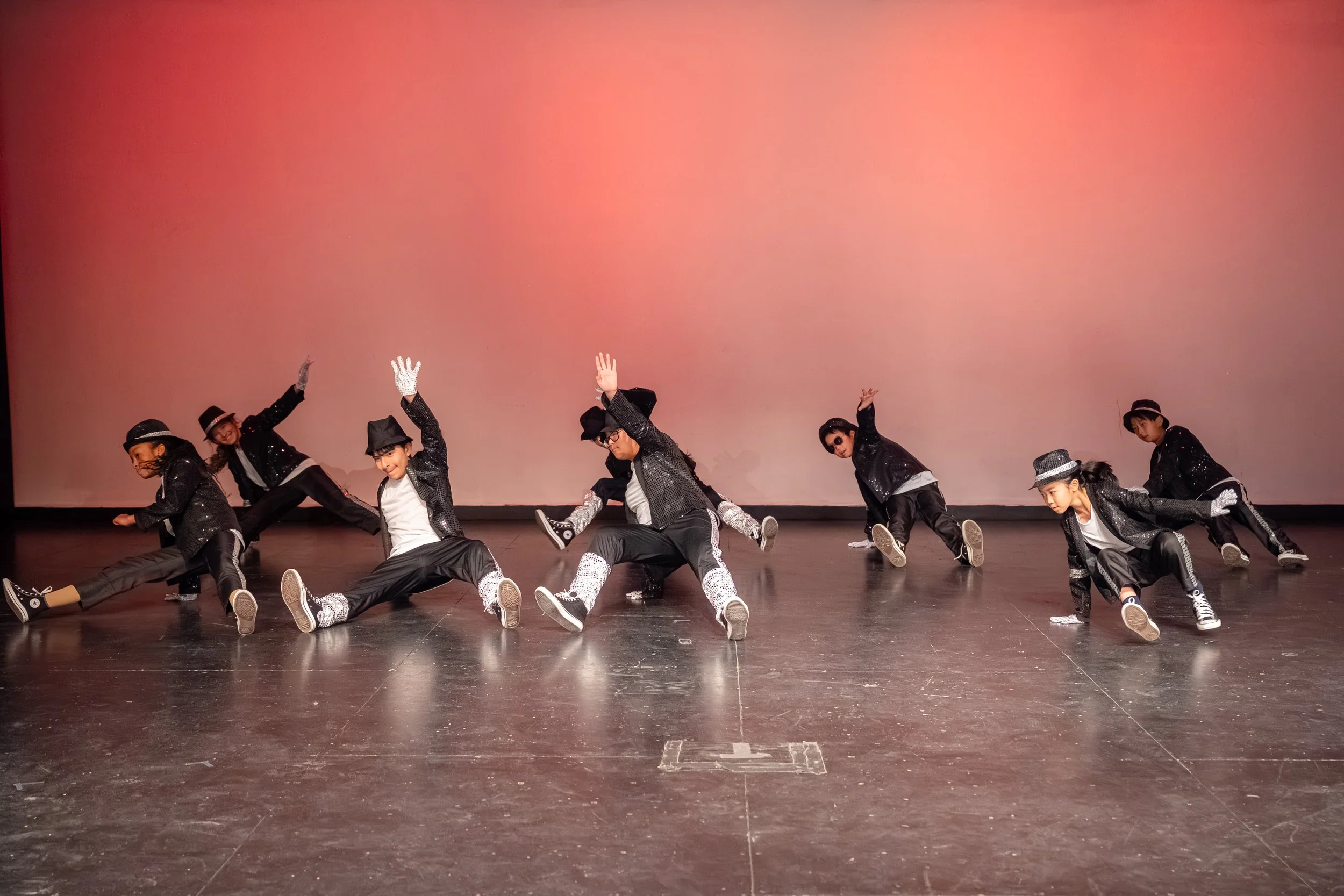 Fefe Flores Photography-6555_Original.JPG