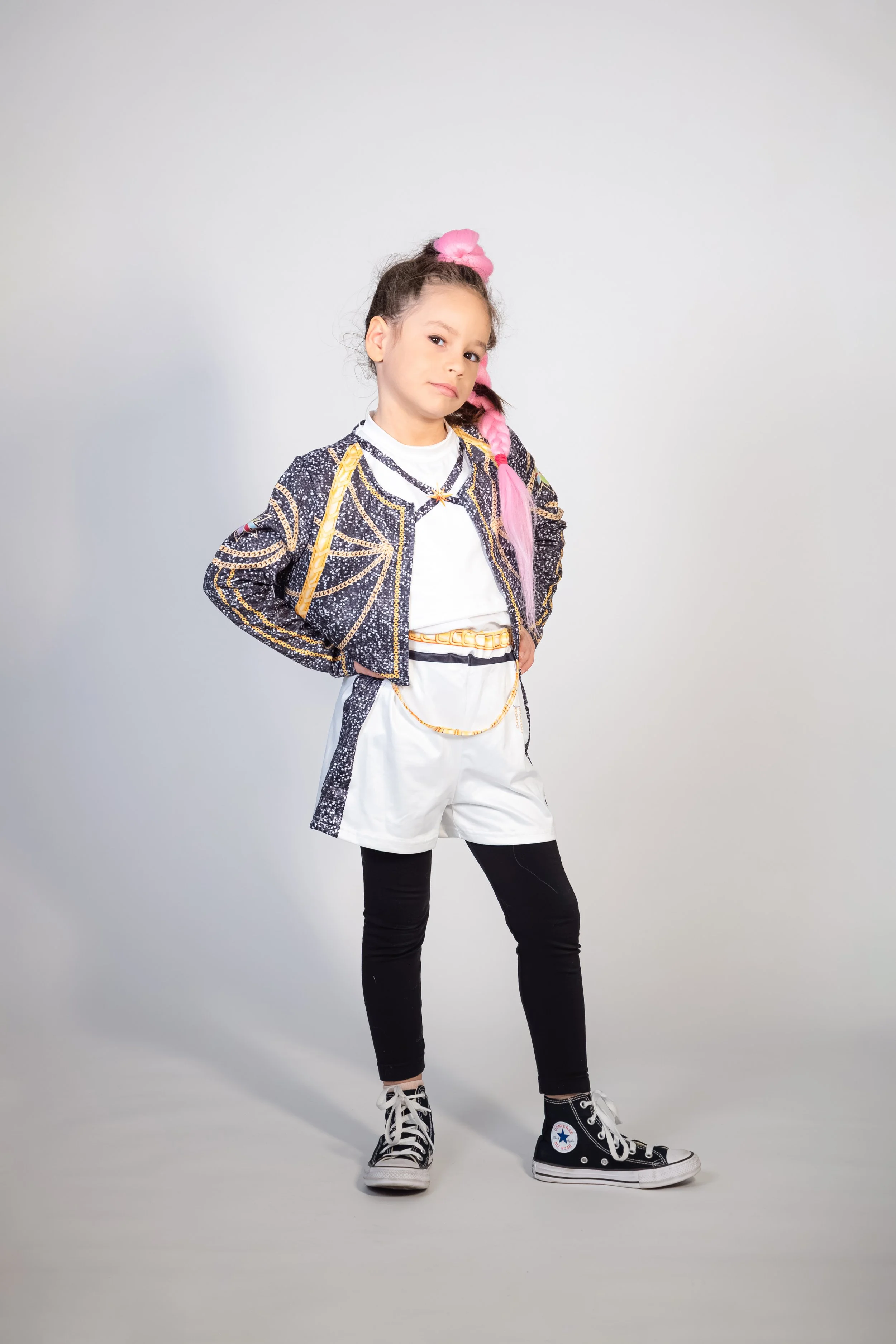 Fefe Flores Photography-6259_Original.JPG