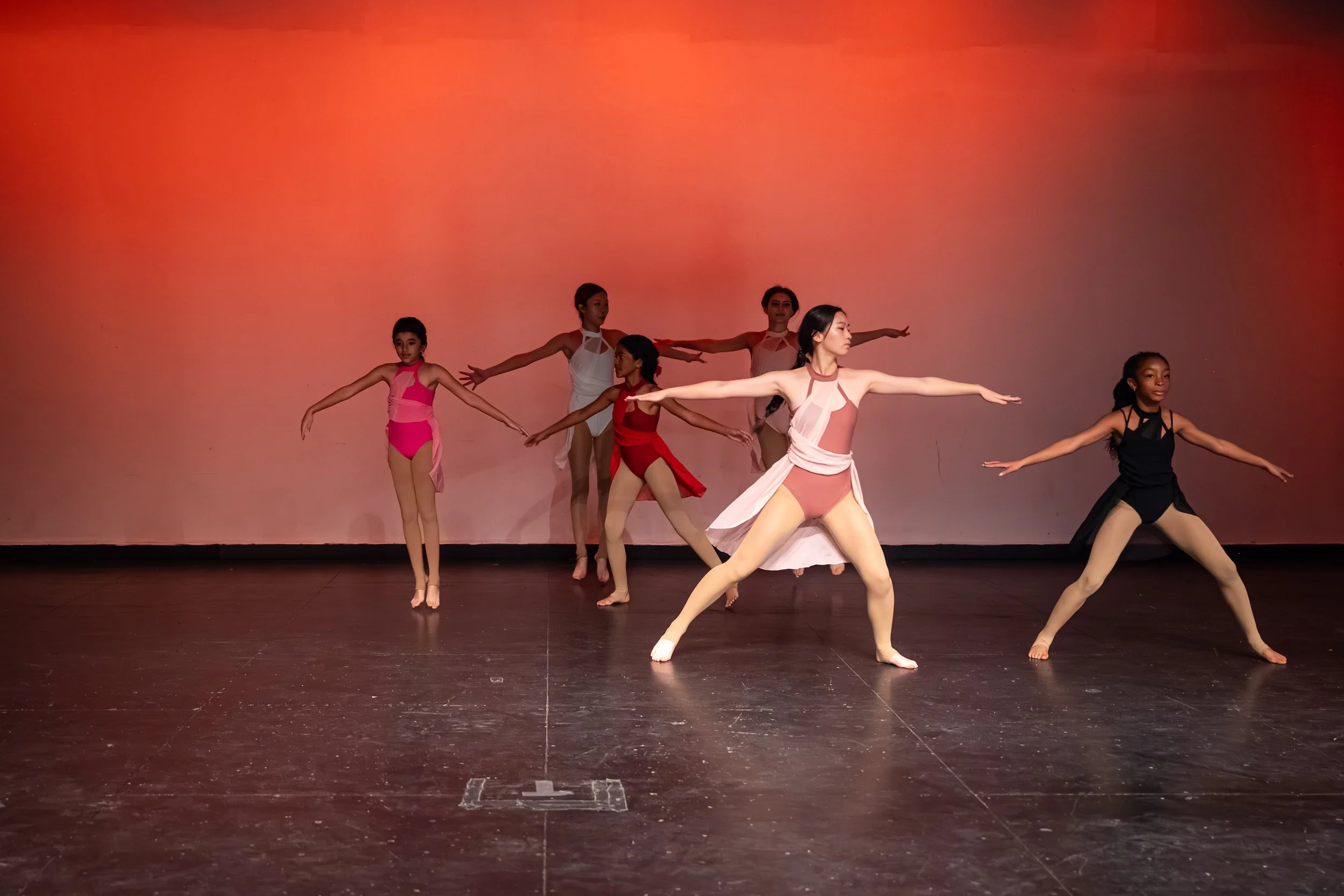 Fefe Flores Photography-6707_Original.JPG