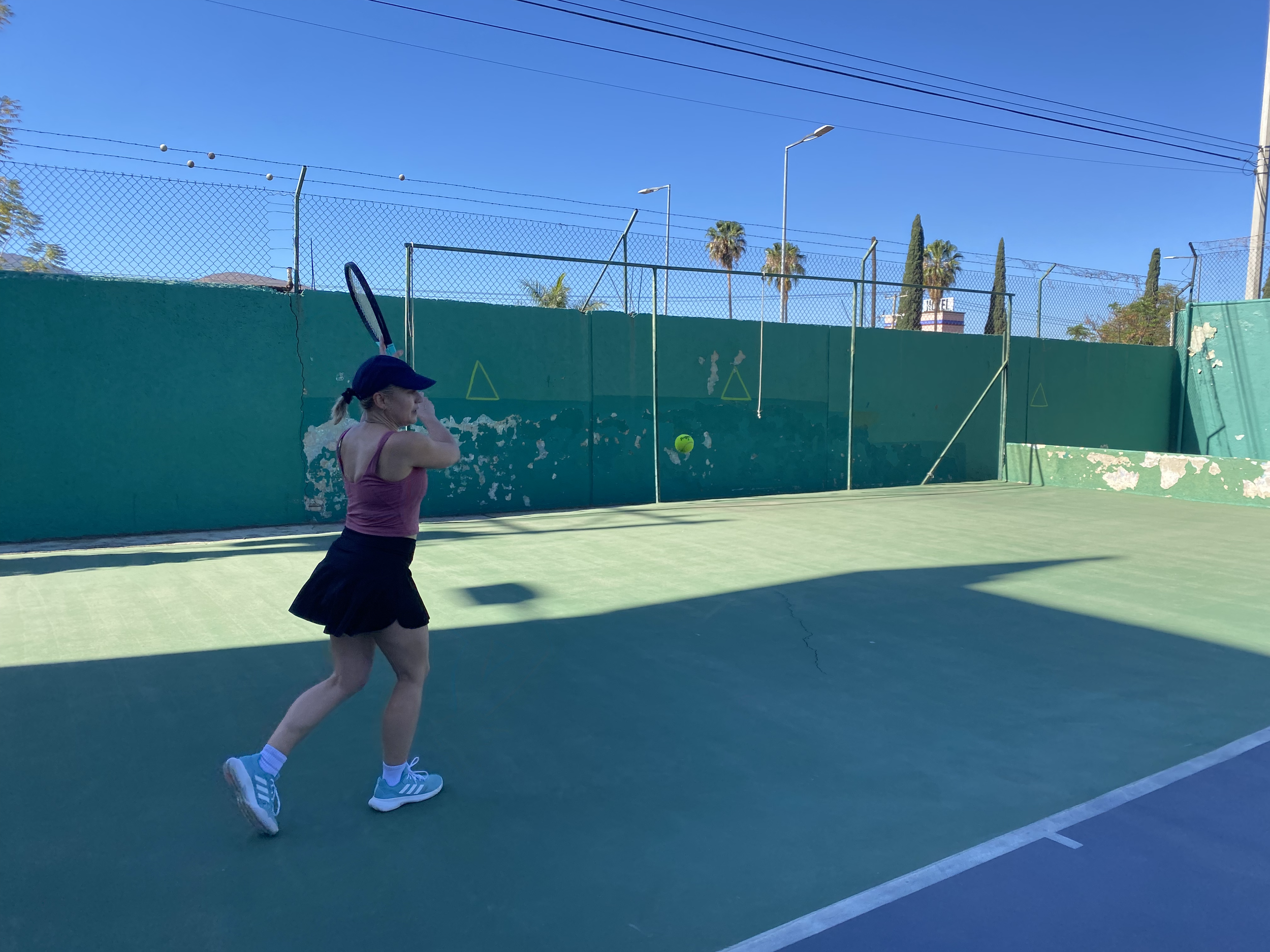 CS tennis.png