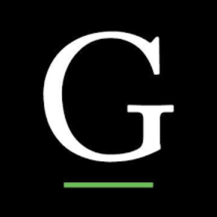 Screenshot 2025-05-09 at 11.41.37 AM.png