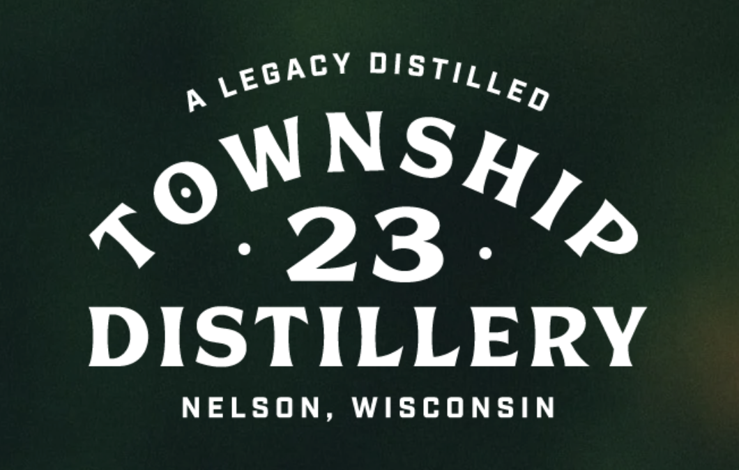 Township 23 Distillery