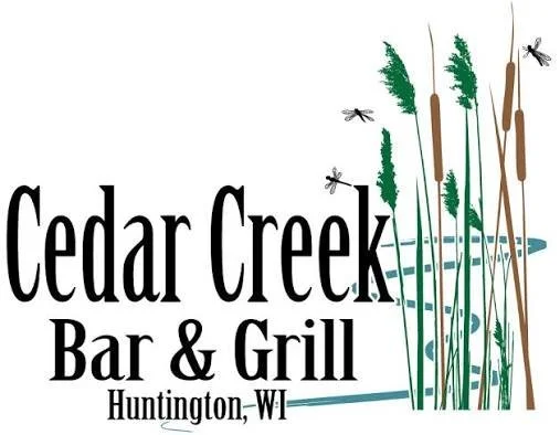 Cedar Creek Inn with Fizz Kizer
