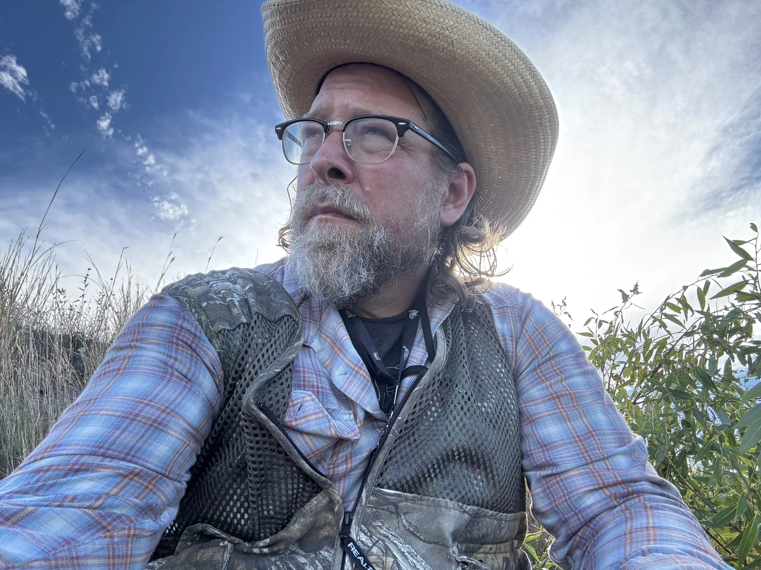 Township 23 Distillery