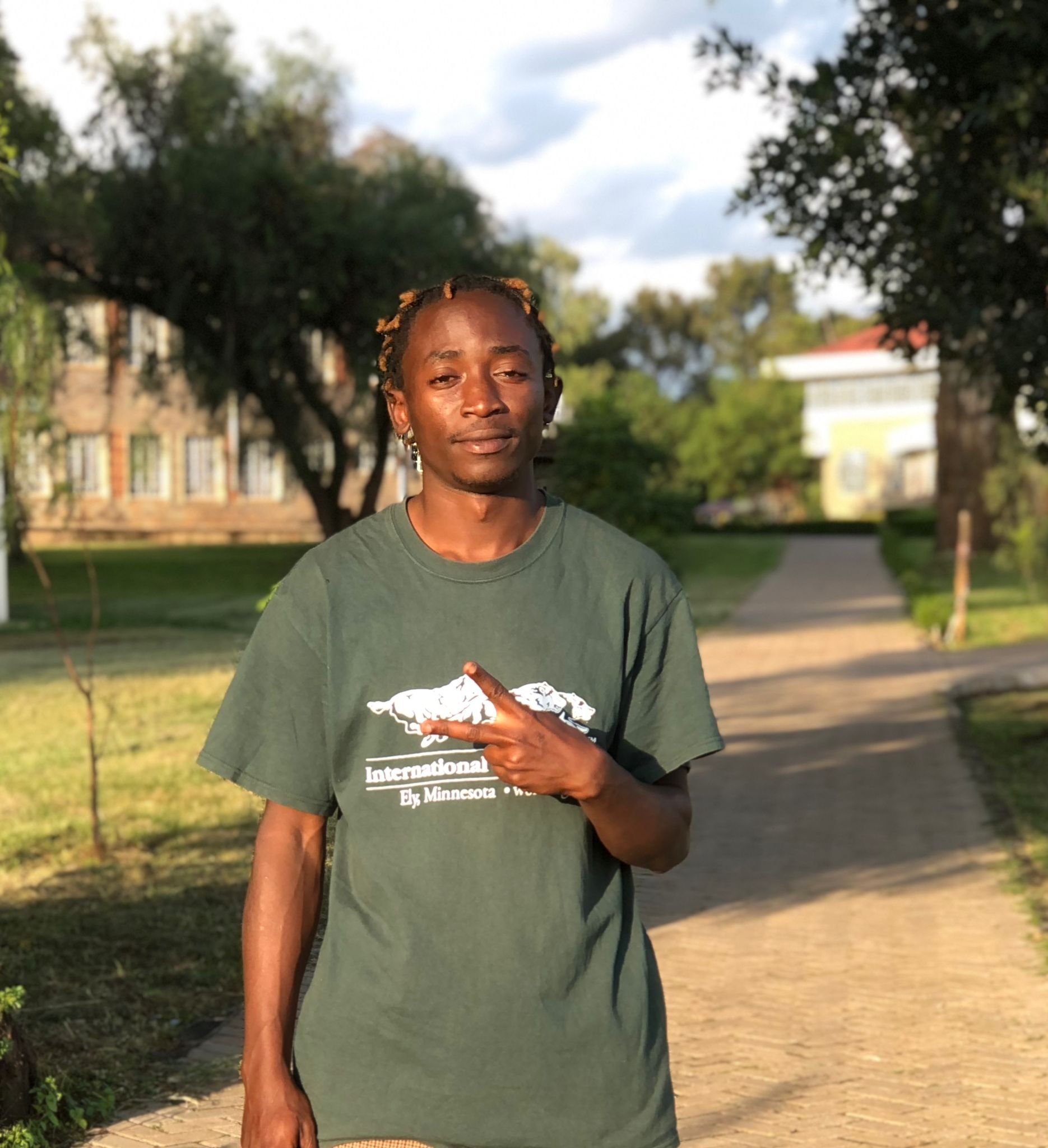 WhatsApp Image 2025-11-03 at 7.23.11 pm (1).jpeg