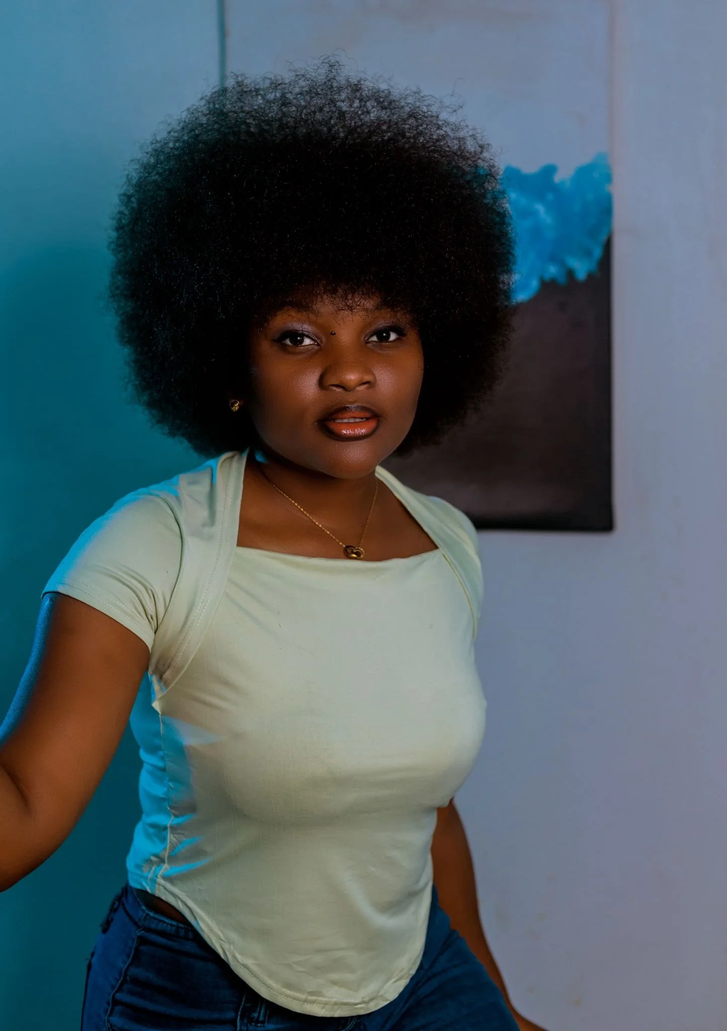 WhatsApp Image 2025-11-03 at 7.23.15 pm (3).jpeg