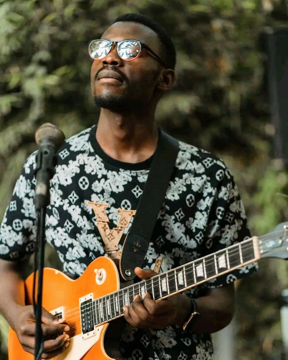 WhatsApp Image 2025-11-03 at 7.23.19 pm (2).jpeg