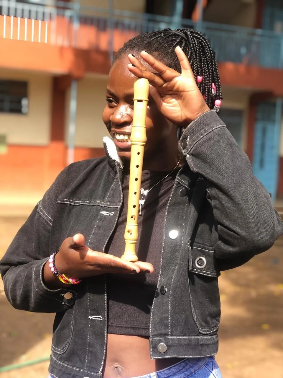 WhatsApp Image 2025-11-03 at 7.23.17 pm (5).jpeg