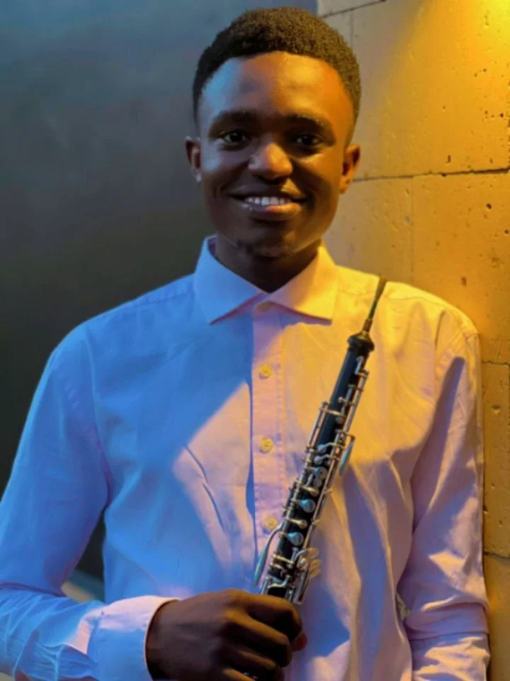 WhatsApp Image 2025-11-03 at 7.23.12 pm.jpeg