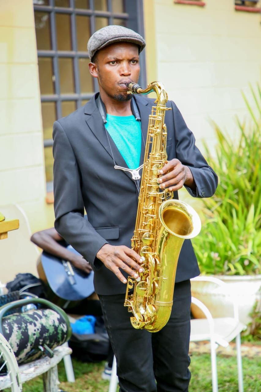 WhatsApp Image 2025-11-03 at 7.23.17 pm (4).jpeg