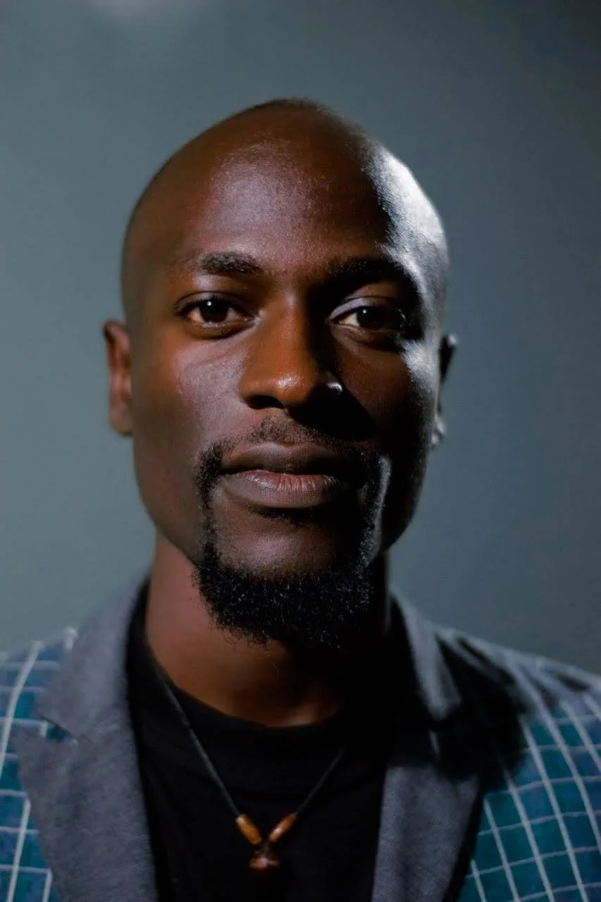 WhatsApp Image 2025-11-02 at 8.04.52 pm (1).jpeg