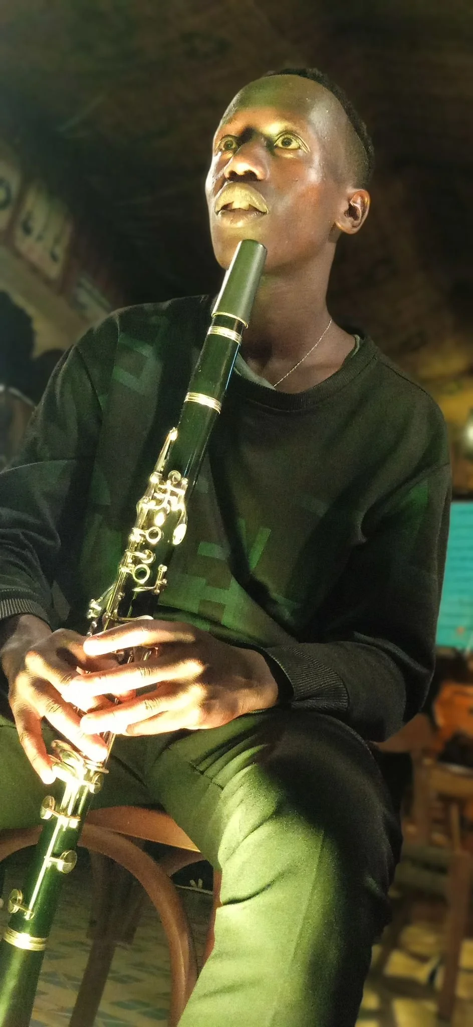 WhatsApp Image 2025-11-03 at 7.23.18 pm (4).jpeg