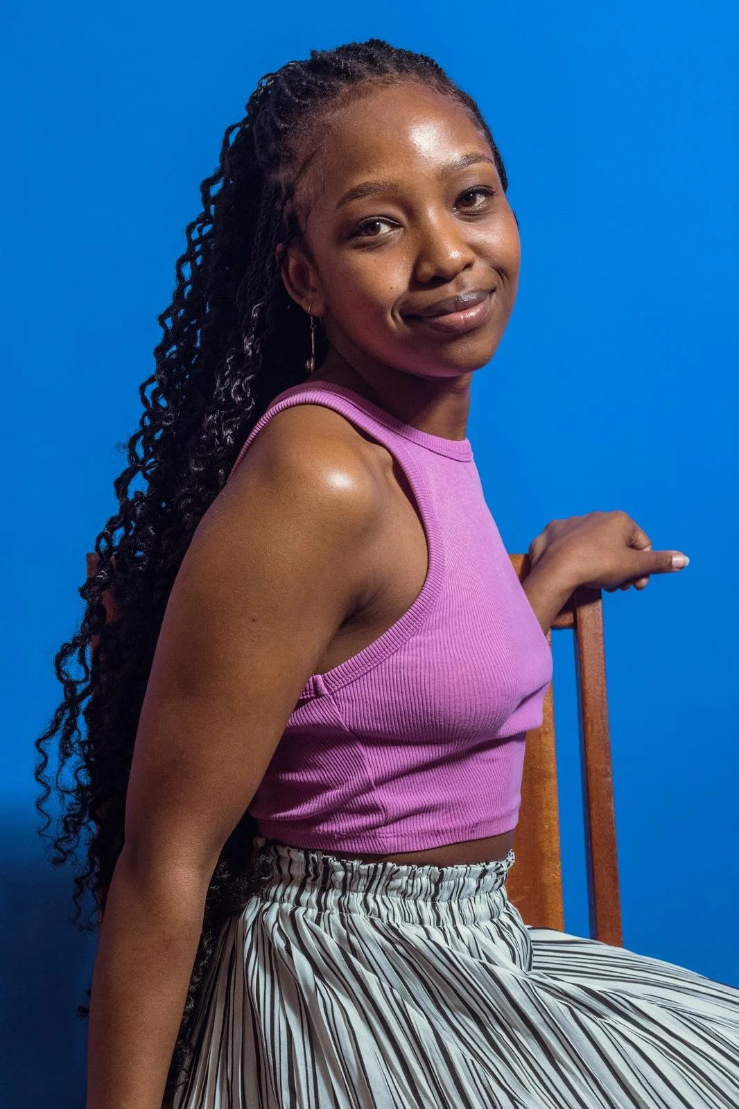 WhatsApp Image 2025-11-02 at 8.04.53 pm (4).jpeg