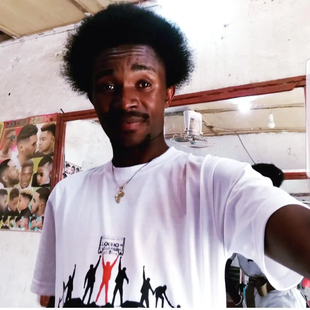 WhatsApp Image 2025-11-02 at 8.04.54 pm (5).jpeg