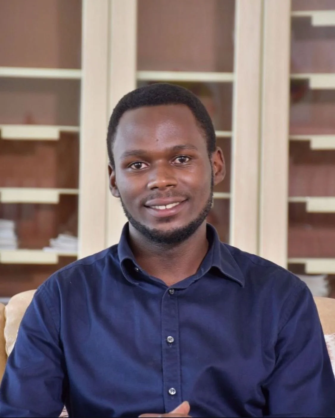 WhatsApp Image 2025-11-03 at 7.23.14 pm (3).jpeg