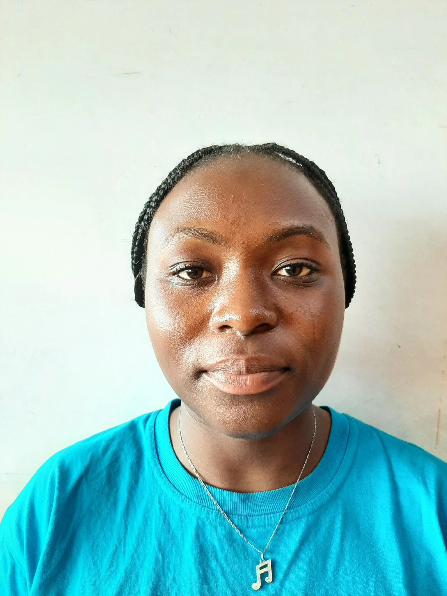 WhatsApp Image 2025-11-03 at 7.23.16 pm (1).jpeg