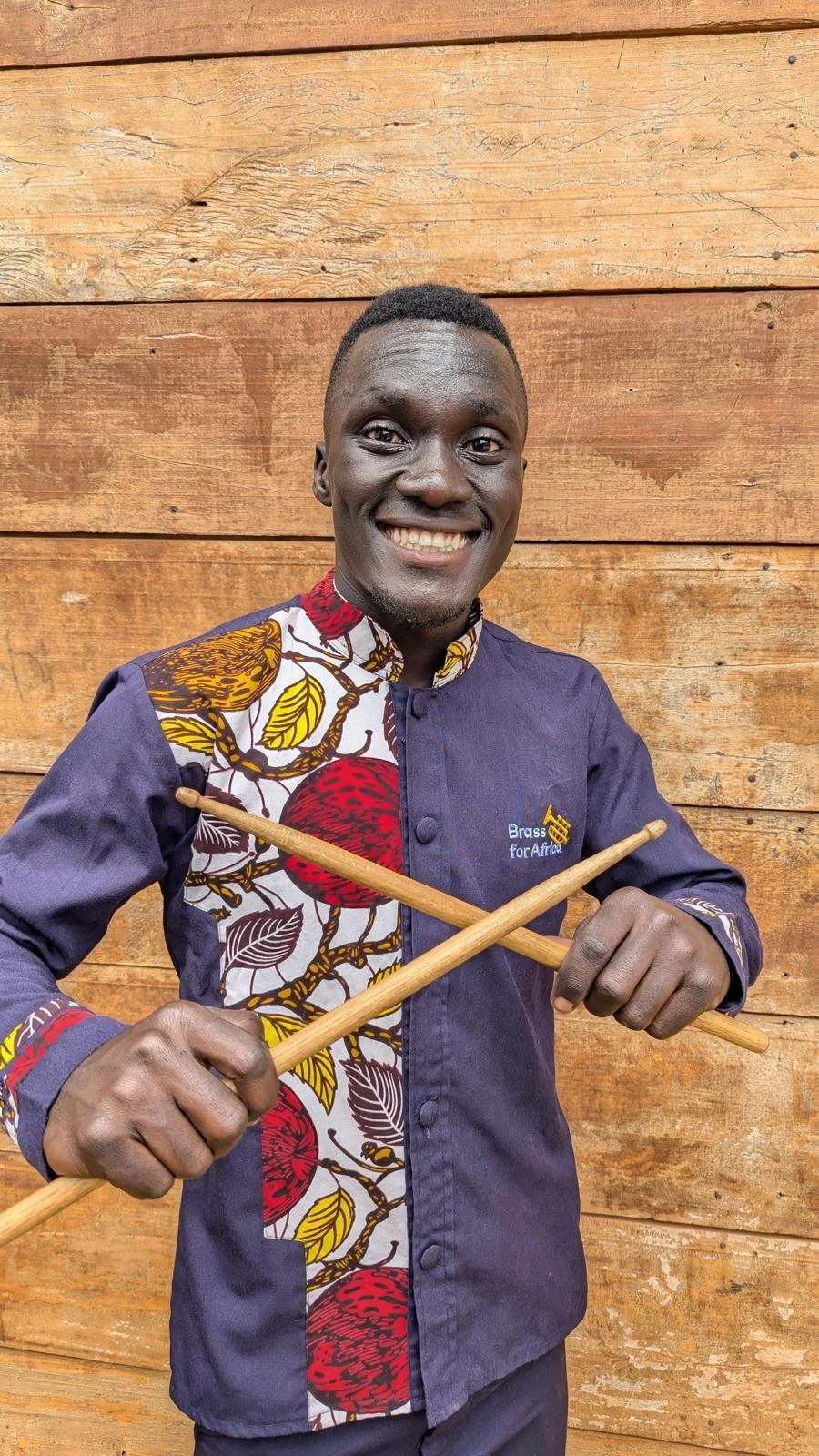 WhatsApp Image 2025-11-02 at 8.04.53 pm (3).jpeg