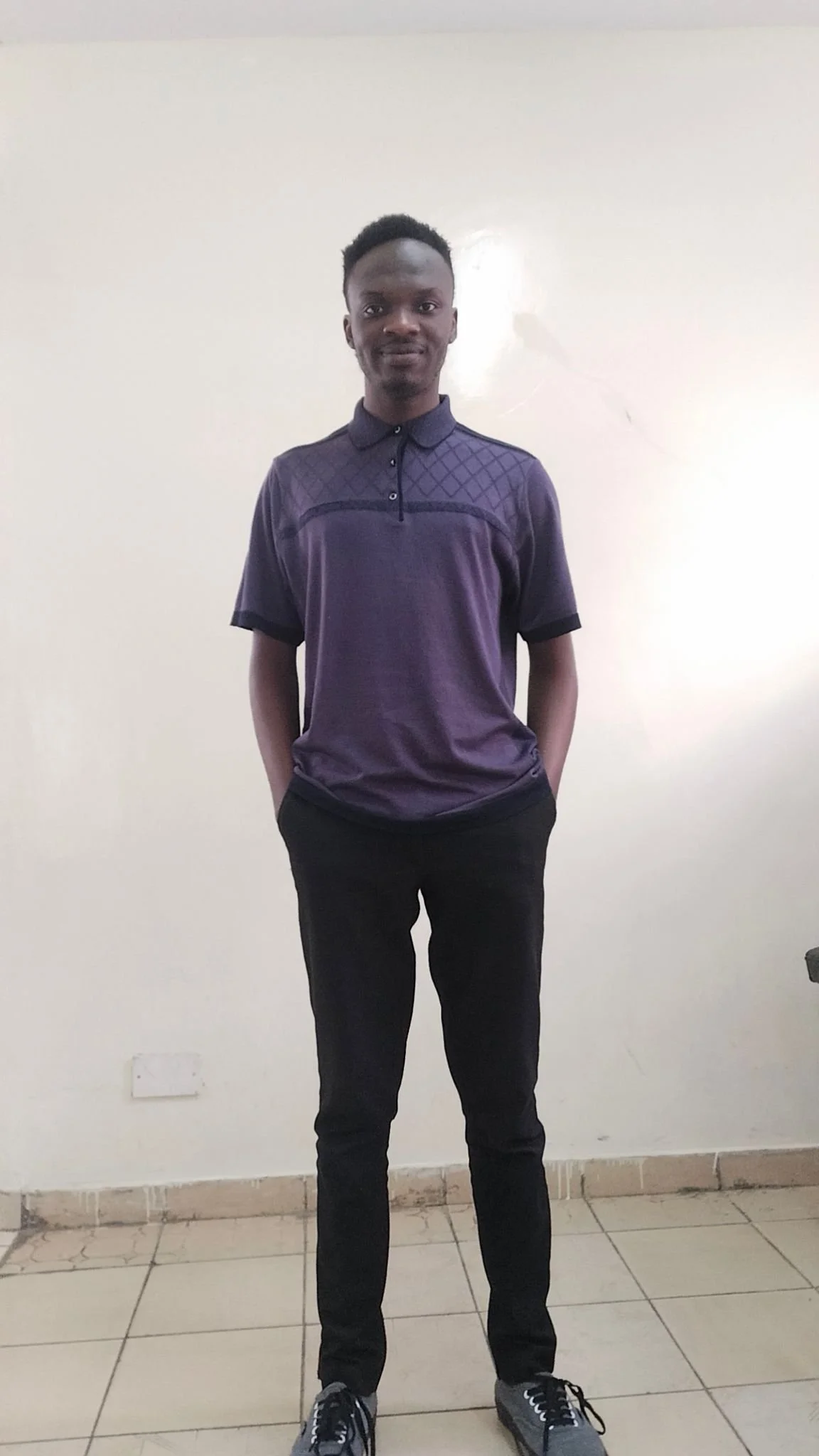 WhatsApp Image 2025-11-03 at 7.23.17 pm (6).jpeg