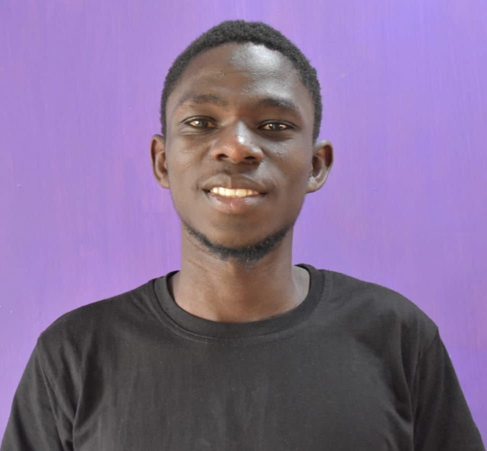 WhatsApp Image 2025-11-03 at 7.23.15 pm.jpeg