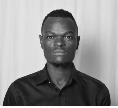 WhatsApp Image 2025-11-03 at 7.23.17 pm (3).jpeg