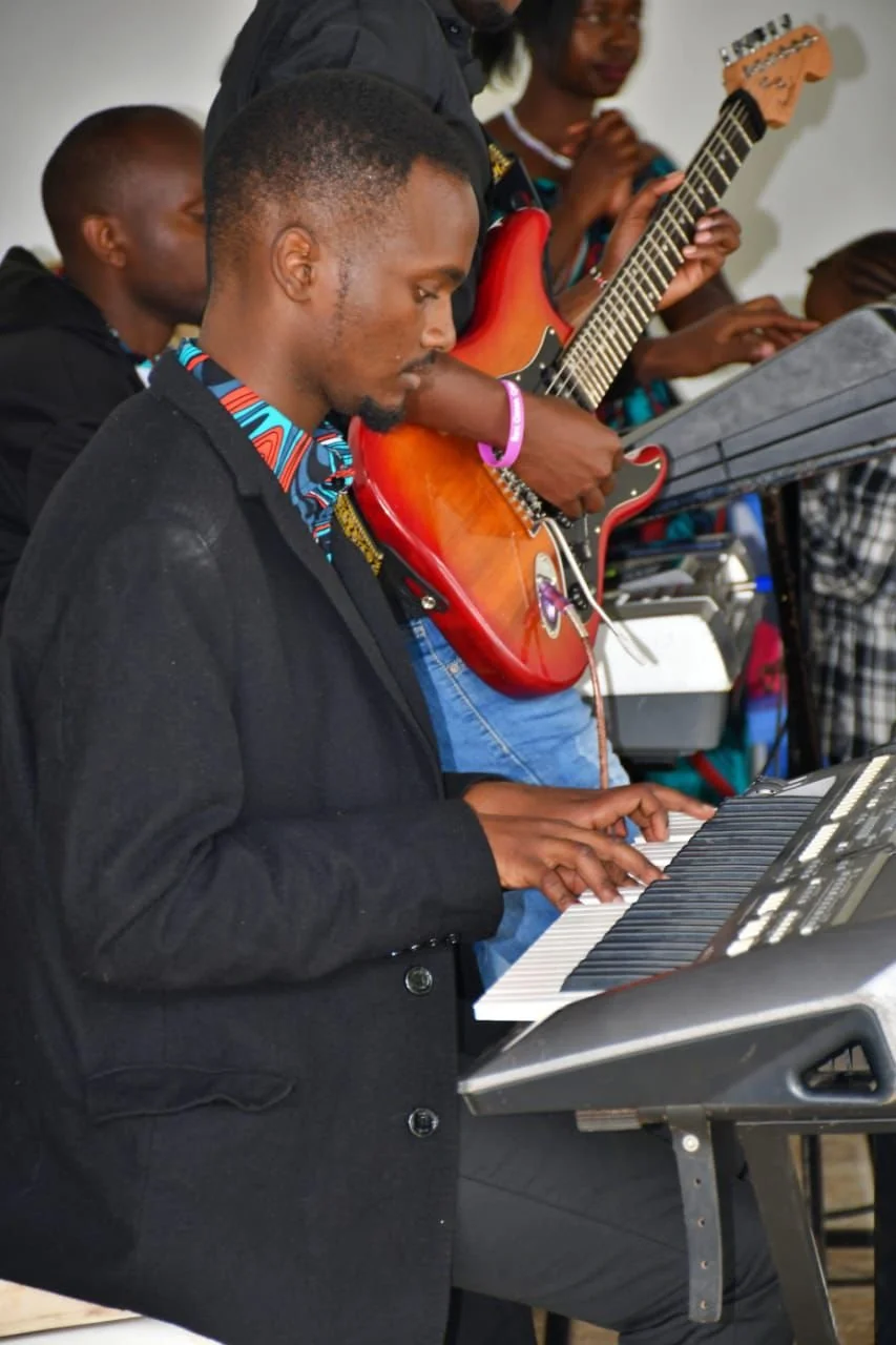 WhatsApp Image 2025-11-03 at 7.23.10 pm.jpeg