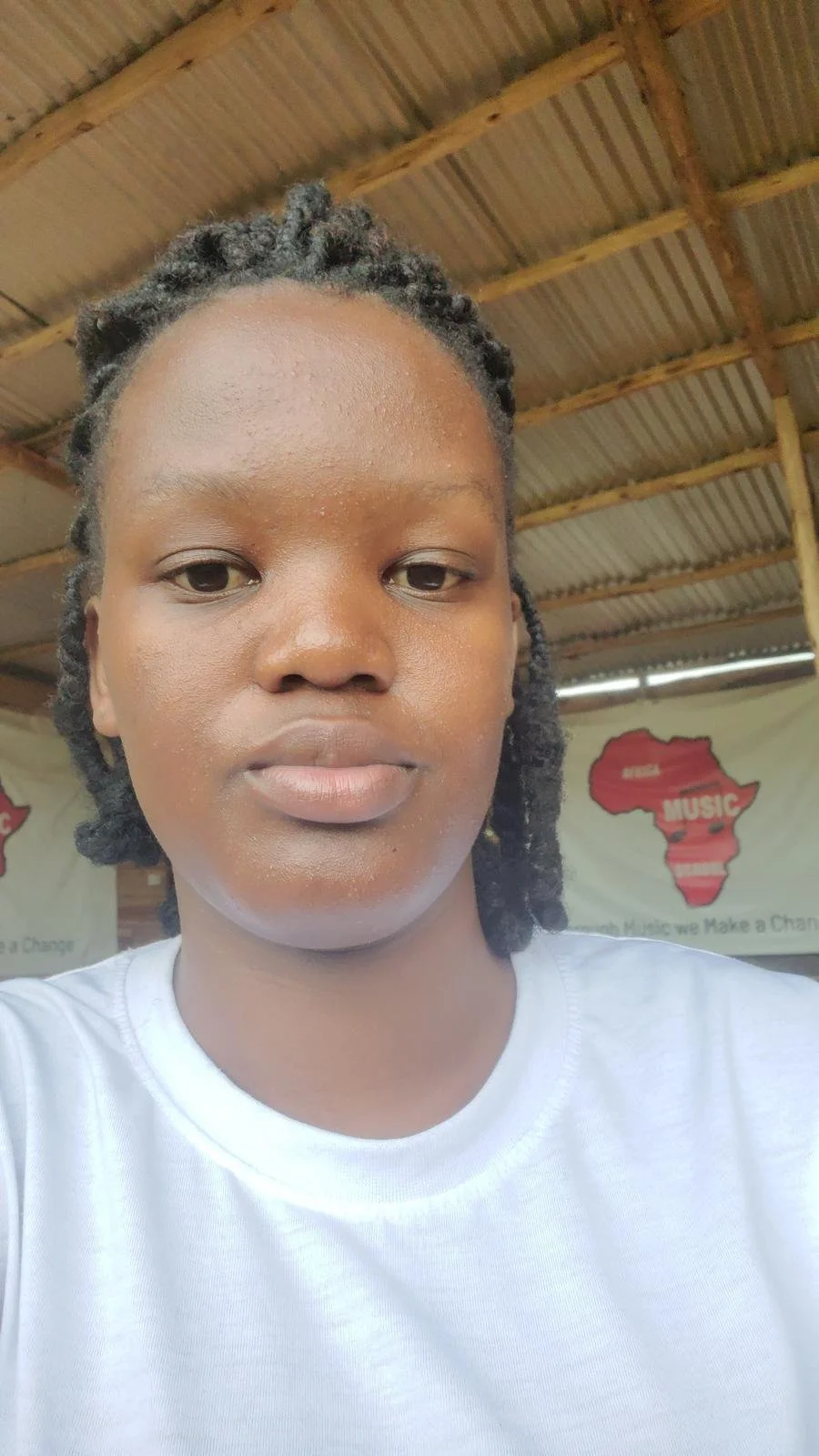 WhatsApp Image 2025-11-02 at 8.04.53 pm (1).jpeg