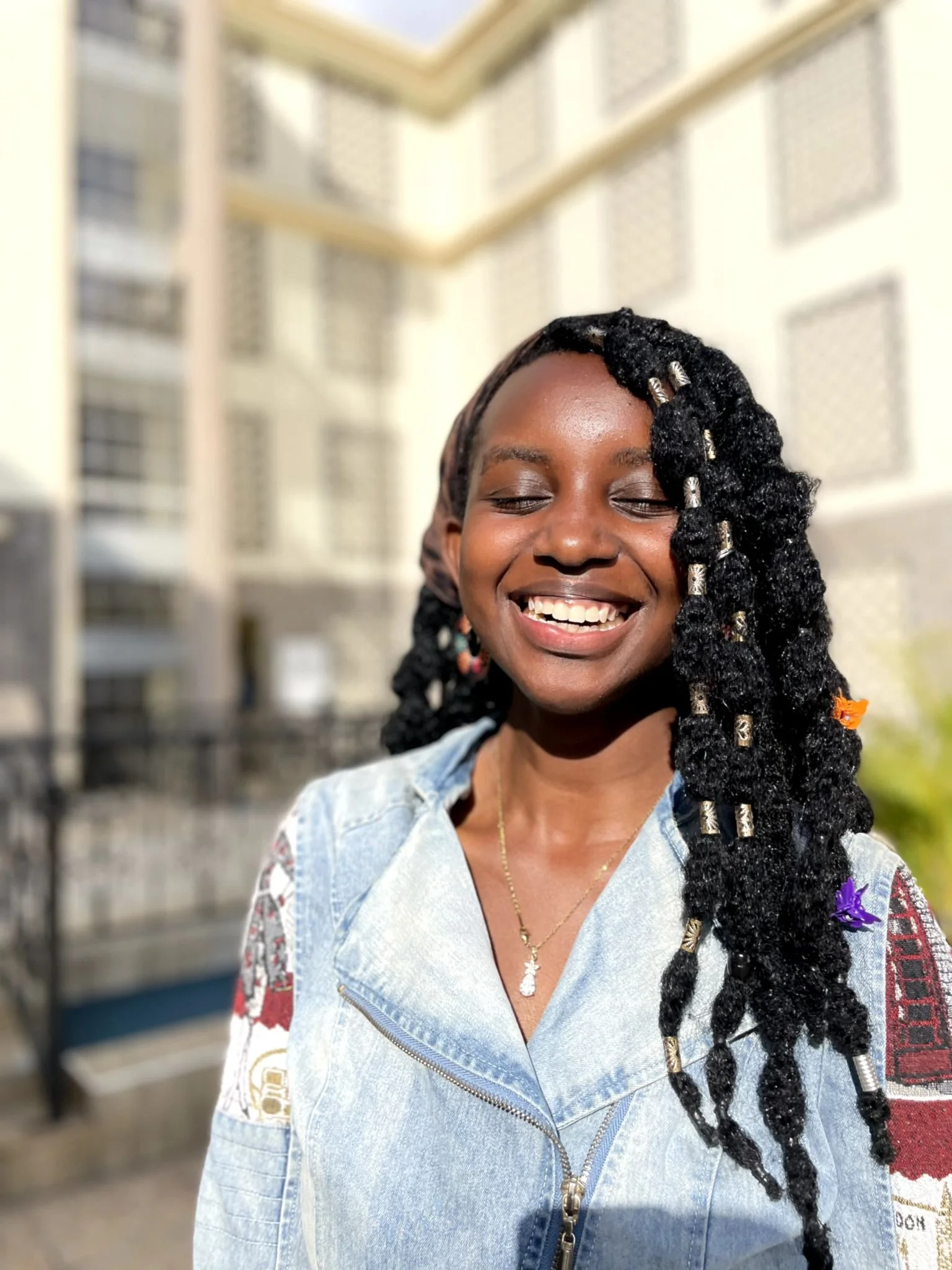 WhatsApp Image 2025-11-03 at 7.23.18 pm (3).jpeg