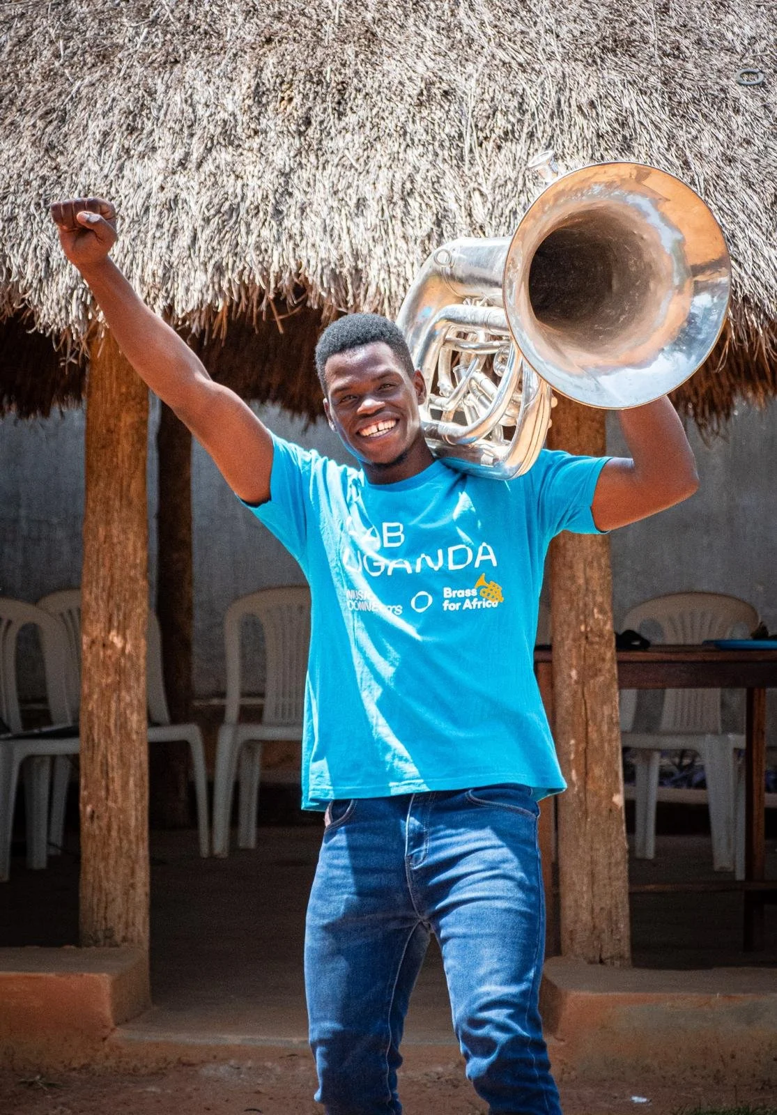 WhatsApp Image 2025-11-02 at 8.04.54 pm (1).jpeg