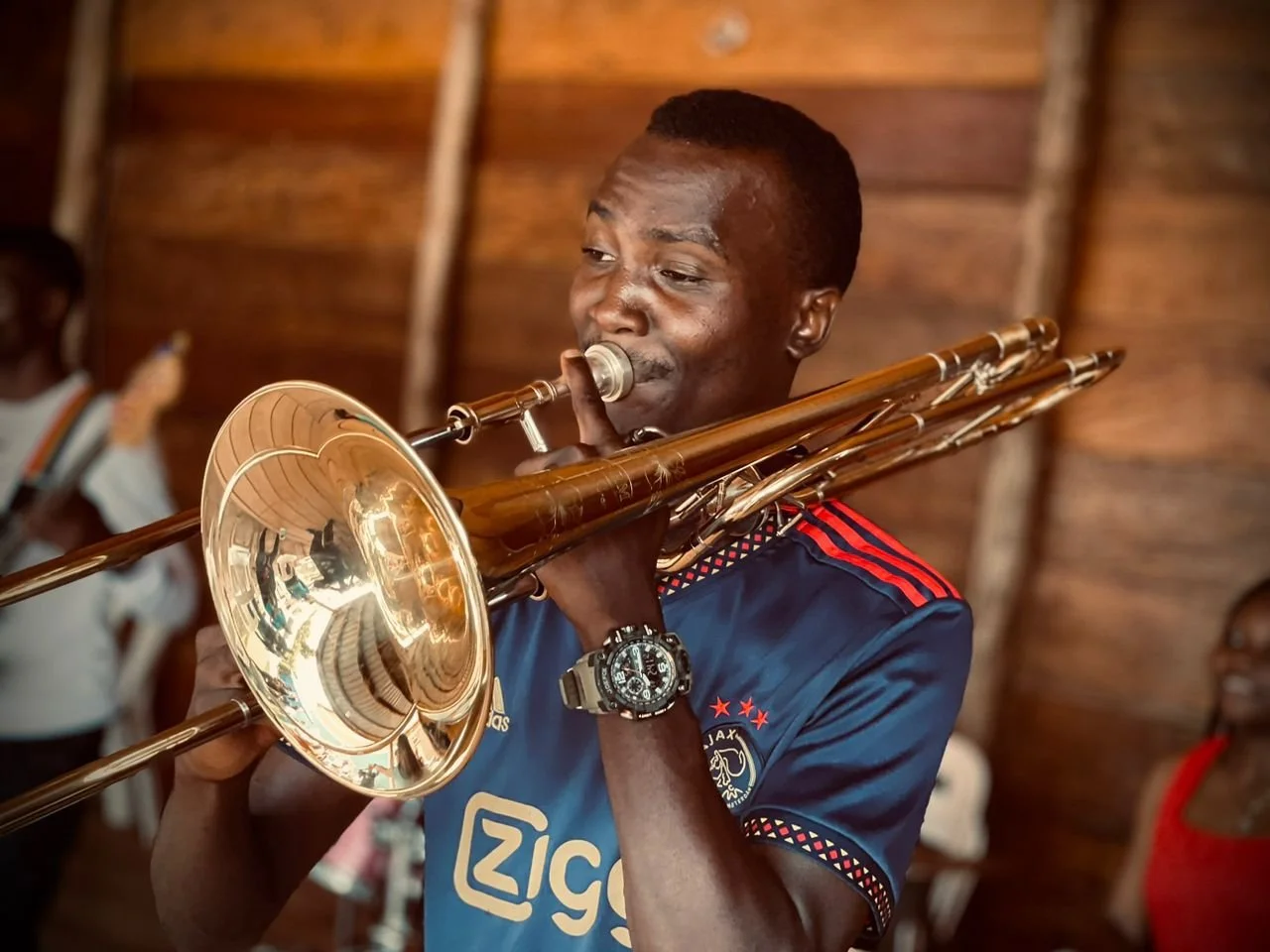 WhatsApp Image 2025-11-03 at 7.23.18 pm (1).jpeg