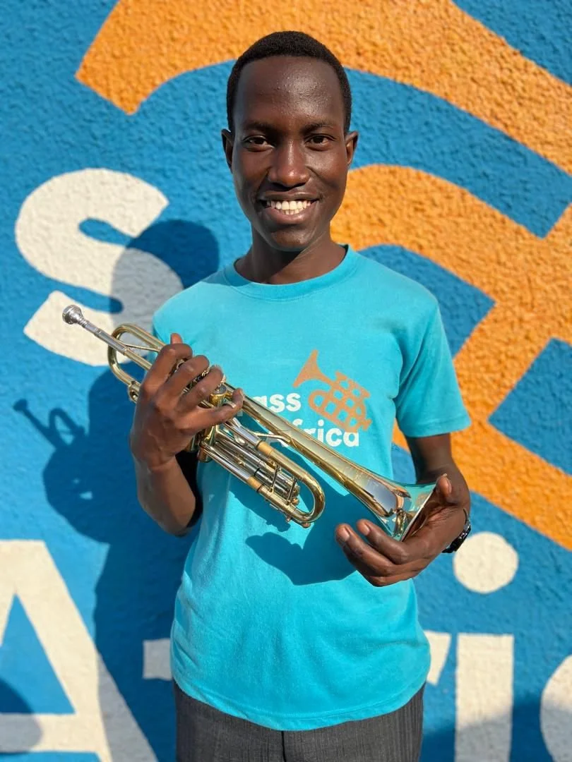 WhatsApp Image 2025-11-03 at 7.23.16 pm (2).jpeg